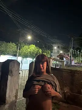 pepsicolacouple online show from June 2026 03:02:02 AM