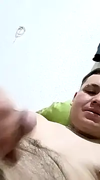 danysotico95 online show from December 2024 03:48:02 PM