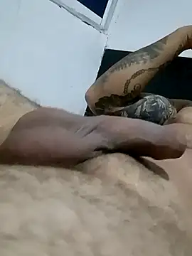 danysotico95 online show from February 2025 04:36:02 AM