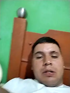 danysotico95 online show from September 2025 08:03:01 PM