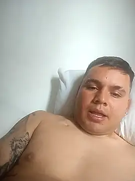 danysotico95 online show from February 2026 06:04:01 PM