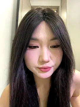 Snapshot of xyebobs chatting on November 2025 02:27:02 PM xyebobs online show from November 2025 02:27:02 PM