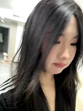 Snapshot of xyebobs chatting on November 2025 01:13:01 PM xyebobs online show from November 2025 01:13:01 PM