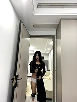 Snapshot of xyebobs chatting on November 2025 03:25:01 PM xyebobs online show from November 2025 03:25:01 PM