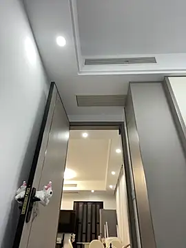 Snapshot of xyebobs chatting on February 2026 04:48:01 PM xyebobs online show from February 2026 04:48:01 PM