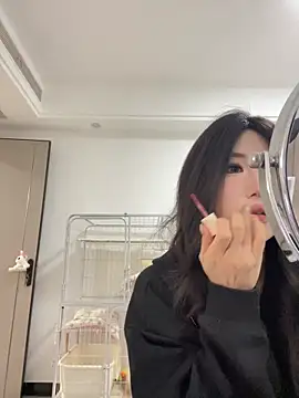 Snapshot of xyebobs chatting on March 2026 04:02:02 PM xyebobs online show from March 2026 04:02:02 PM