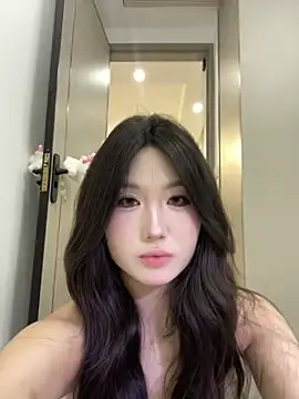 xyebobs online show from April 2026 02:42:01 PM