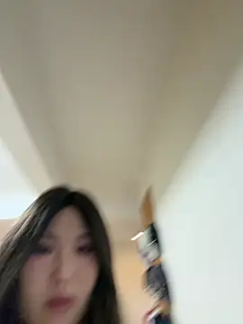 xyebobs online show from June 2026 05:34:02 PM