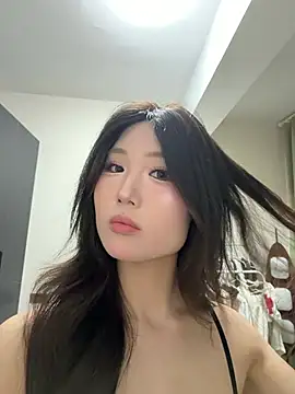 xyebobs online show from July 2026 04:15:02 PM