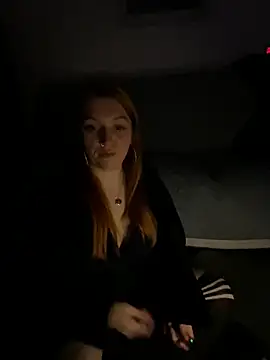 Stoner BarbieXX online show from January 2026 10:34:02 PM