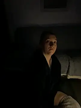 Stoner BarbieXX online show from March 2026 11:07:02 PM