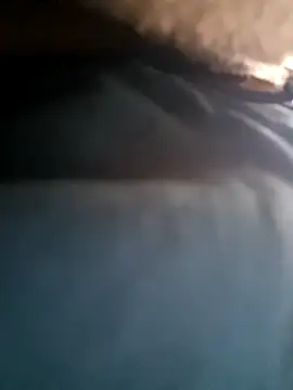 Public Katrisha online show from October 2025 03:47:02 PM