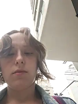 Public Katrisha online show from March 2026 02:33:02 PM