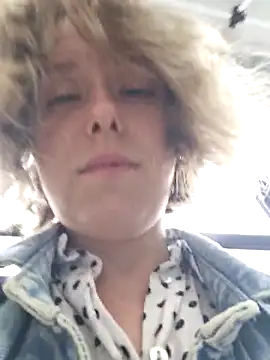 Public Katrisha online show from April 2026 01:39:01 PM