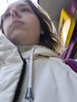 Public Katrisha online show from June 2026 02:29:02 PM