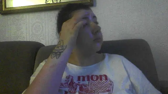 CamilaCherryX online show from November 2025 06:41:02 PM