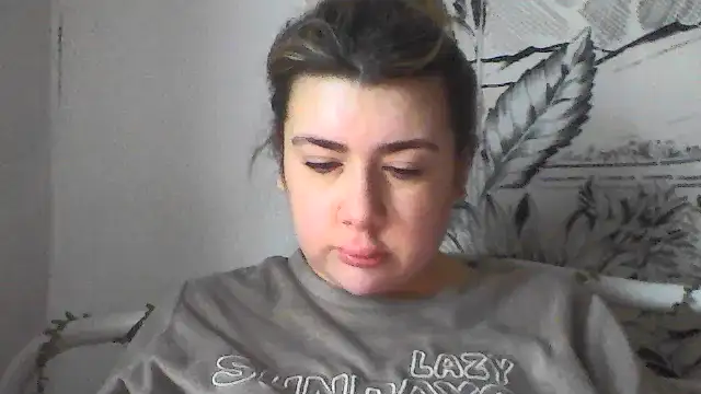 CamilaCherryX online show from February 2026 01:47:01 PM