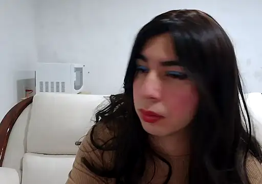 Yasmin Paez99 online show from April 2026 01:14:01 AM