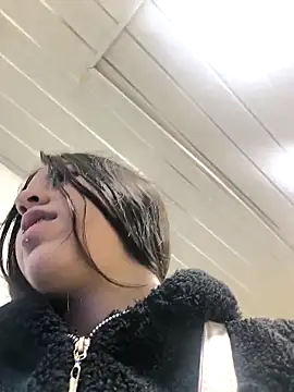 zoe connor19 online show from November 2025 12:44:02 PM