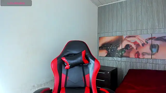 zoe connor19 online show from April 2026 08:47:01 PM