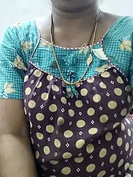 Tamilrojanew online show from October 2025 05:37:01 PM