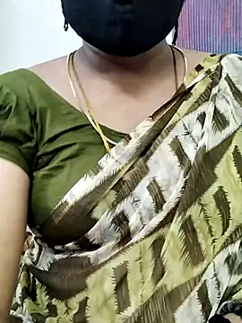 Tamilrojanew online show from November 2025 03:58:01 PM