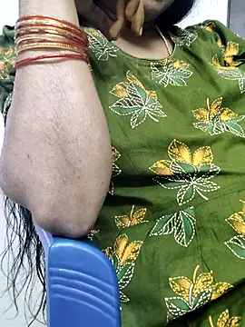 Tamilrojanew online show from November 2025 07:41:02 AM