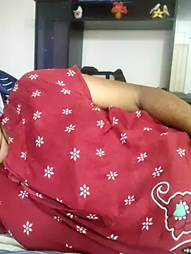 Tamilrojanew online show from November 2025 05:22:02 AM