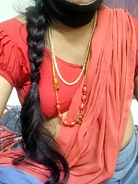 Tamilrojanew online show from December 2025 05:17:01 PM