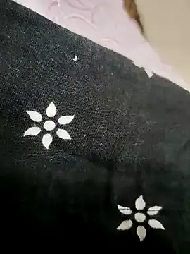 Tamilrojanew online show from April 2026 11:37:01 AM