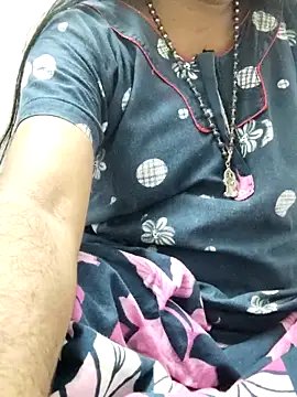 Tamilrojanew online show from April 2026 07:44:01 AM