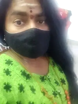Tamilrojanew online show from June 2026 09:52:01 AM