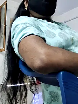 Tamilrojanew online show from June 2026 06:44:01 AM