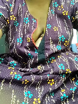 Tamilrojanew online show from June 2026 03:49:02 PM