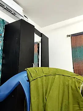 Tamilrojanew online show from June 2026 03:04:02 PM