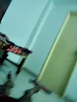 Tamilrojanew online show from June 2026 03:38:02 PM