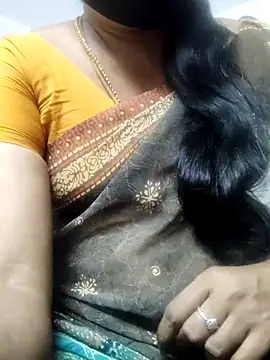 Tamilrojanew online show from June 2026 09:48:02 AM
