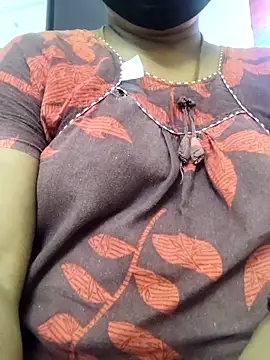 Tamilrojanew online show from June 2026 09:59:02 AM