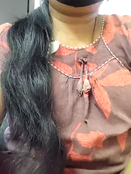 Tamilrojanew online show from June 2026 10:37:02 AM