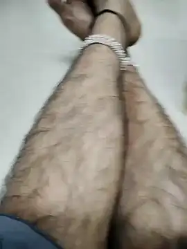 Tamilrojanew online show from June 2026 07:15:01 PM