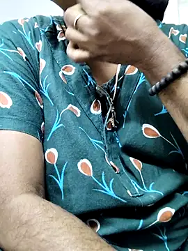 Tamilrojanew online show from July 2026 11:34:01 AM