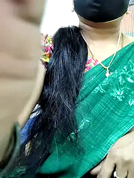 Tamilrojanew online show from July 2026 05:30:01 PM