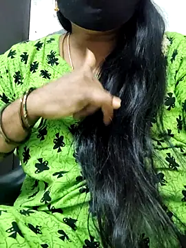 Tamilrojanew online show from July 2026 05:52:01 PM