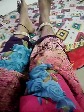 Tamilrojanew online show from July 2026 11:28:01 AM