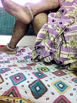 Tamilrojanew online show from July 2026 07:38:02 AM
