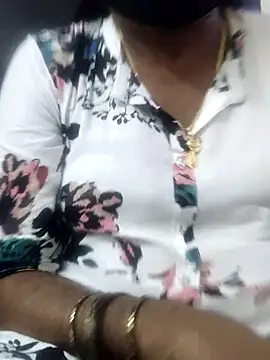 Tamilrojanew online show from July 2026 08:29:02 AM