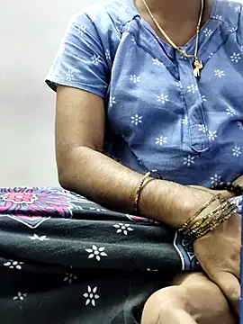 Tamilrojanew online show from July 2026 05:44:01 AM