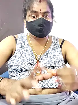 Tamilrojanew online show from July 2026 09:34:02 AM