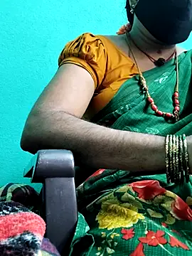 Tamilrojanew online show from July 2026 08:07:01 AM