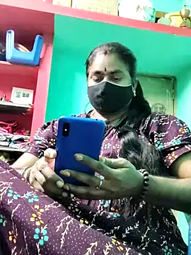 Tamilrojanew online show from July 2026 05:05:01 PM